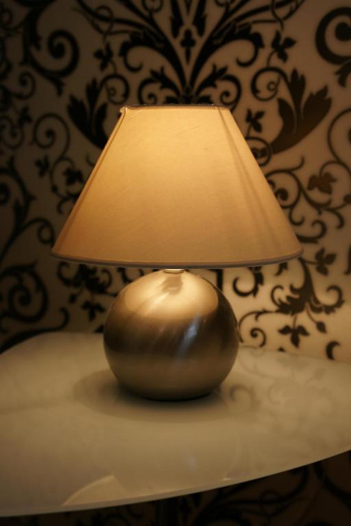 Hotel Stern ดุสเซลดอร์ฟ ภายนอก รูปภาพ